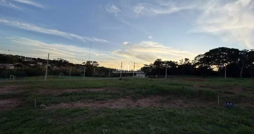 Ágio Jardins Versalhes 230,40m² - Ágio R$ 110.000,00
