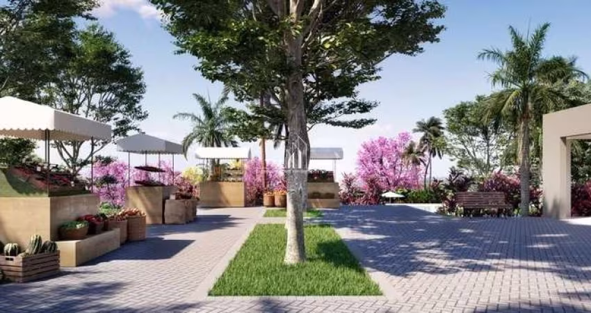 Ágio Jardins Roma Ágio: R$96 018,00