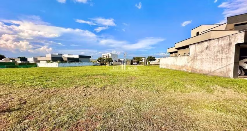 Lote em Oportunidade no  Terras Alpha 2 - Senador Canedo.