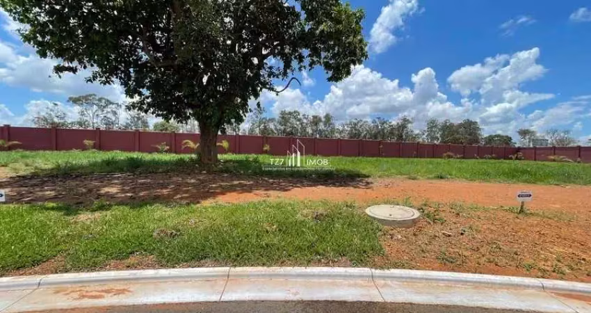 Lote solaris laguna, lote com 453,14m² - entrada r$ 33.985,50