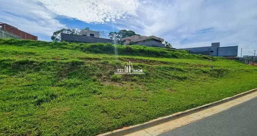 Lote jardins nápoles com 360,20 m² - entrada r$ 29.716,50