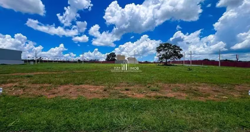 Lote solaris laguna, lote com  301,47m² - entrada r$ 22.610,26