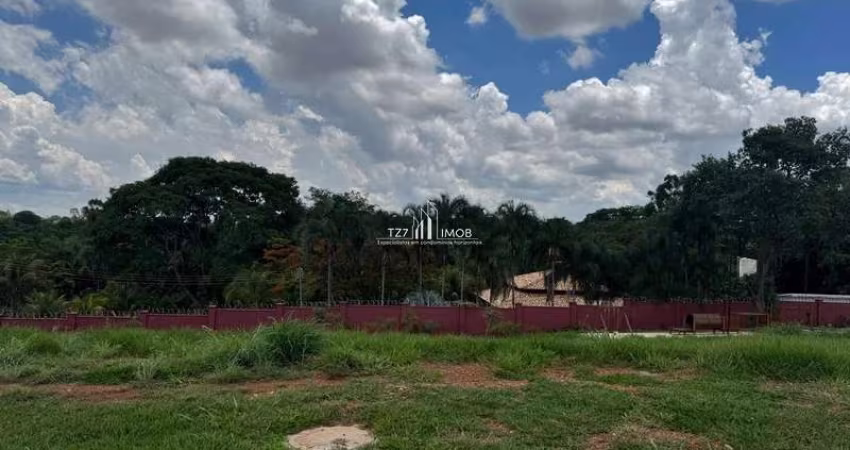 Lote Solaris Laguna, Lote com  268,21m² - Entrada R$ 20.115,76