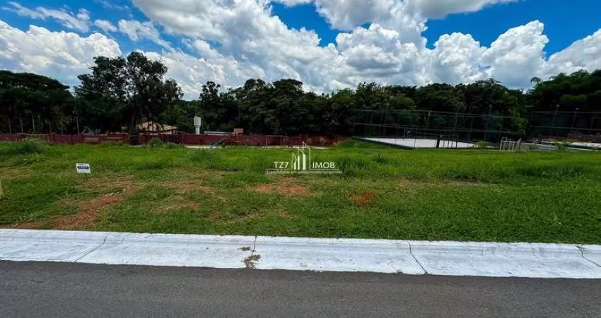Lote Solaris Laguna, Lote com 268,21m²- Entrada R$ 20.115,76