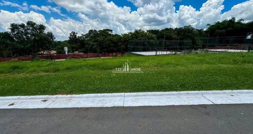 Lote solaris laguna, lote com 268,21m²- entrada r$ 20.115,76
