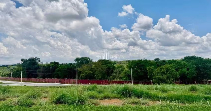Lote Solaris Laguna, Lote com  254,75m² - Entrada R$ 19.106,26