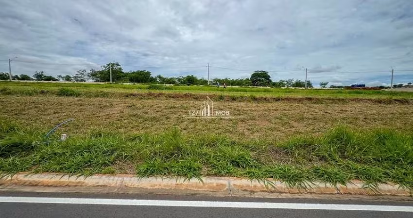 Lote vinhas Flamboyant com 270,00 m² - Entrada 3X de R$ 17.085,71