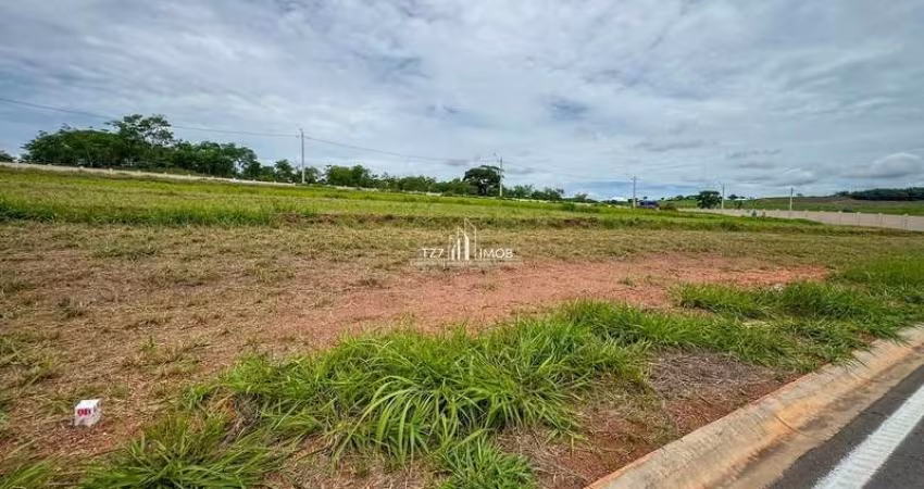 Lote vinhas Flamboyant com 270,00 m² - Entrada 3X de R$ 17.085,71
