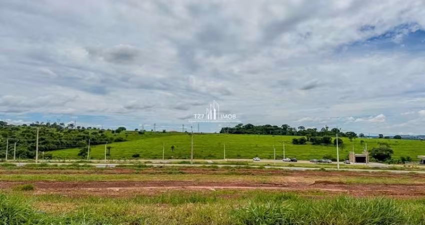Lote vinhas Flamboyant com 270,00 m² - Entrada 3X de R$ 17.085,71