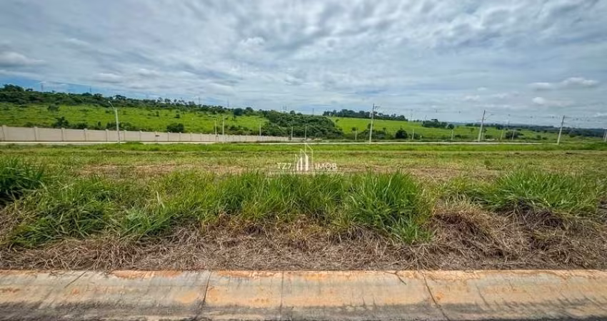 Lote vinhas Flamboyant com 260,00 m² - Entrada 3X de R$ 16.462,90