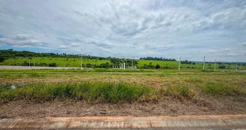 Lote vinhas Flamboyant com 260,00 m² - Entrada 3X de R$ 16.462,90