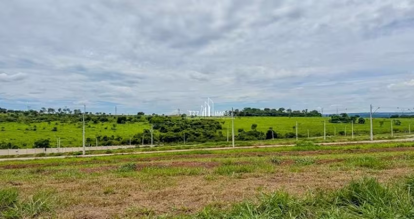 Lote vinhas Flamboyant com 260,00 m² - Entrada 3X de R$ 16.462,90