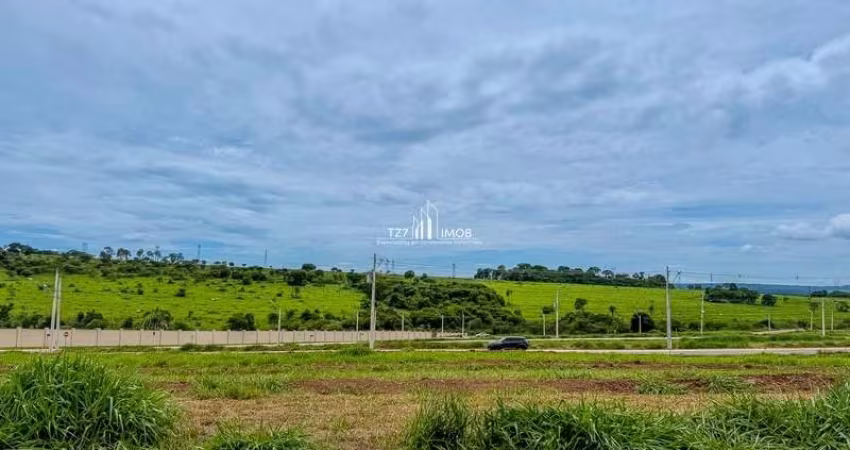 Lote vinhas Flamboyant com 260,00 m² - Entrada 3X de R$ 16.462,90