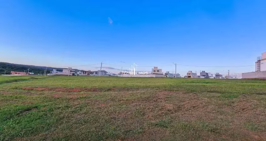 Lote jardins parma com 291,89 m² - entrada r$ 21.891,75