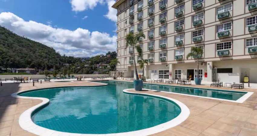 Loft para Venda em Petrópolis, Itaipava
