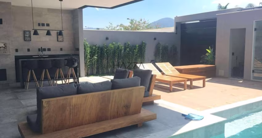 Casa no condomínio Art Life para Locação