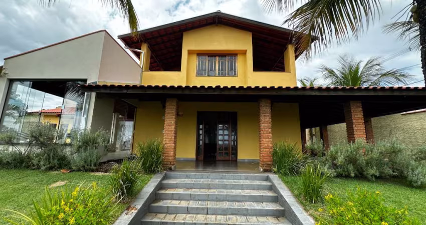 Espetacular casa rural para venda, 270m²