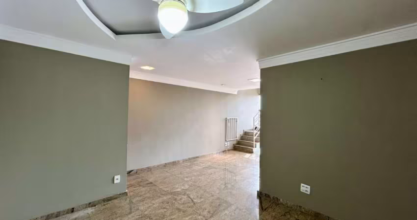 Imperdível apartamento tipo para venda com 4 quartos, sendo 2 suítes, 247m²