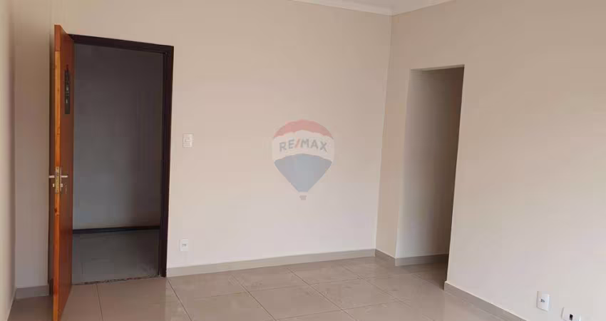 Elegante conjunto comercial para venda, 25m²