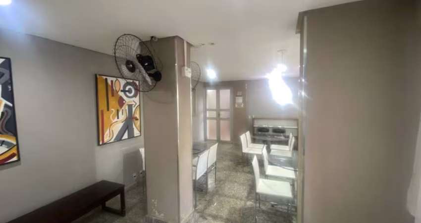 Imperdível apartamento tipo para venda com 3 quartos, sendo 1 suíte, 63m²