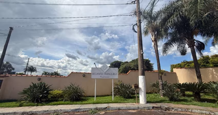 Deslumbrante terreno residencial para venda, 5,000m²