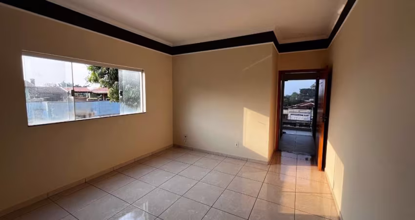 Excelente apartamento tipo para venda com 2 quartos, sendo 1 suíte, 83m²