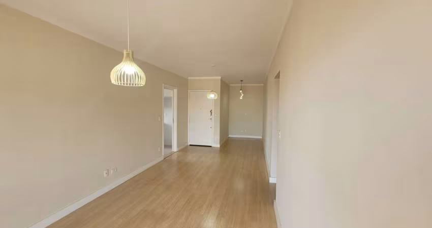 Funcional apartamento tipo para venda com 3 quartos, sendo 1 suíte, 100m²