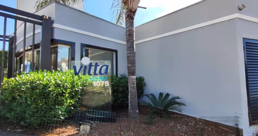 Excelente apartamento tipo para venda com 2 quartos, 67m²