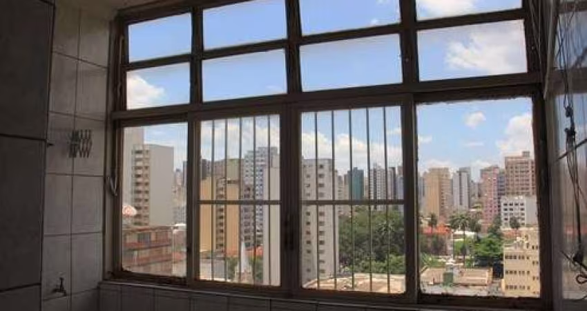 Imperdível apartamento tipo para venda com 3 quartos, 113m²