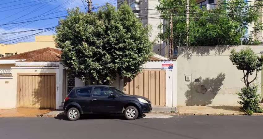 Imperdível casa de vila para venda com 3 quartos, 131m²