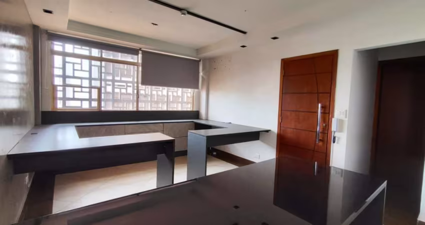 Sensacional conjunto comercial para venda, 61m²