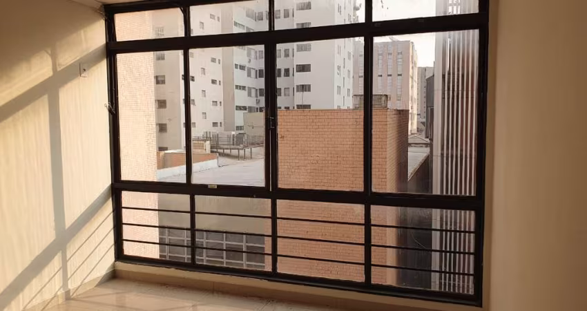 Agradável conjunto comercial para venda, 25m²