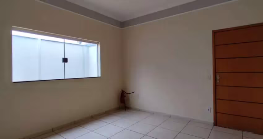 Imperdível apartamento tipo para venda com 2 quartos, sendo 1 suíte, 81m²