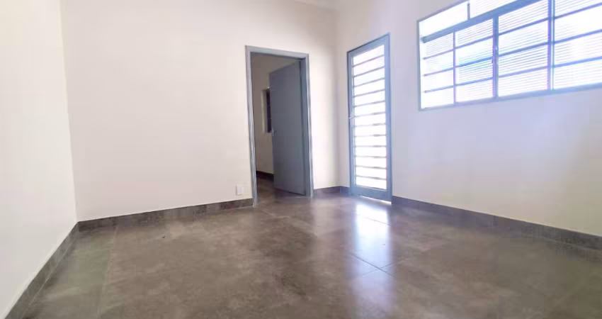 Sensacional casa tipo para venda com 3 quartos, 200m²