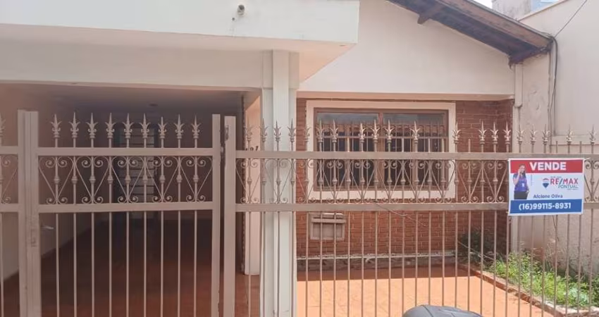 Espetacular casa tipo para venda com 2 quartos, 88m²