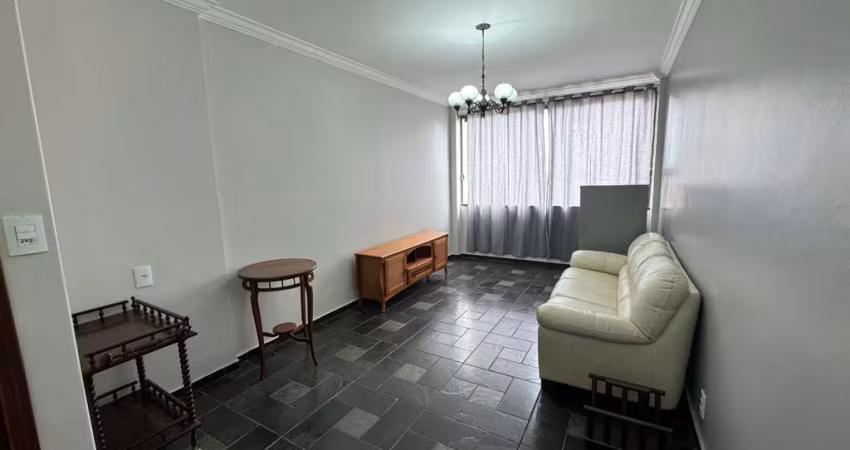 Deslumbrante apartamento tipo para venda com 3 quartos, sendo 1 suíte, 89m²