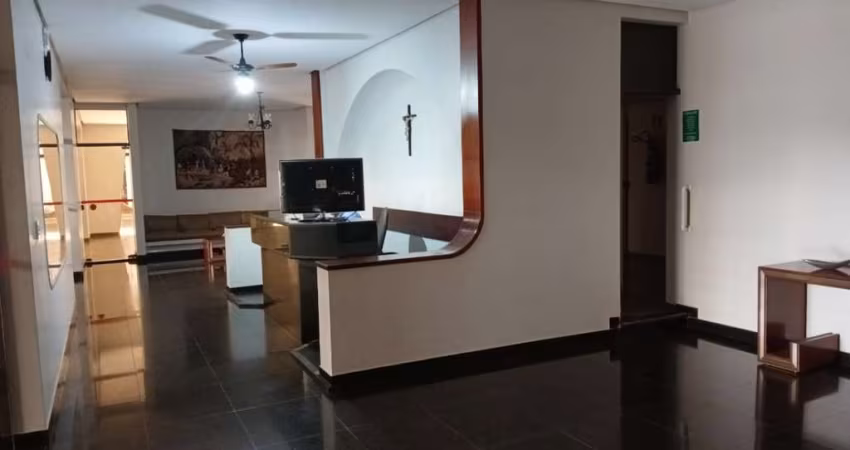 Deslumbrante apartamento tipo para venda com 3 quartos, sendo 1 suíte, 120m²