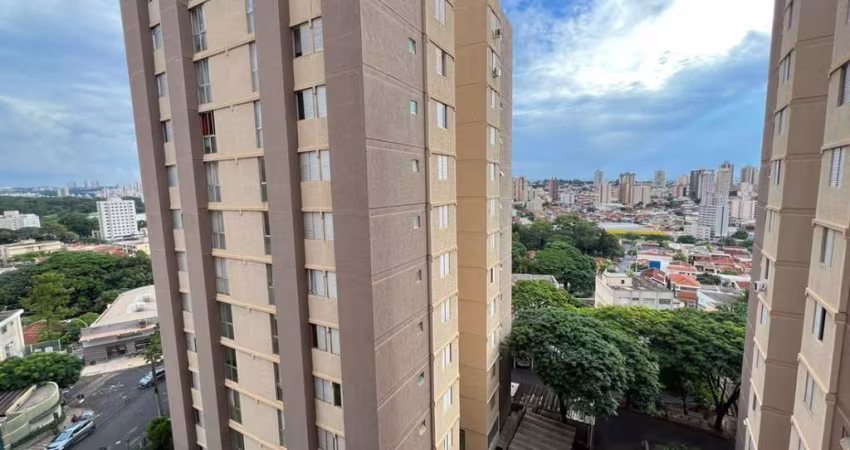 Excelente apartamento tipo para venda com 2 quartos, 57m²