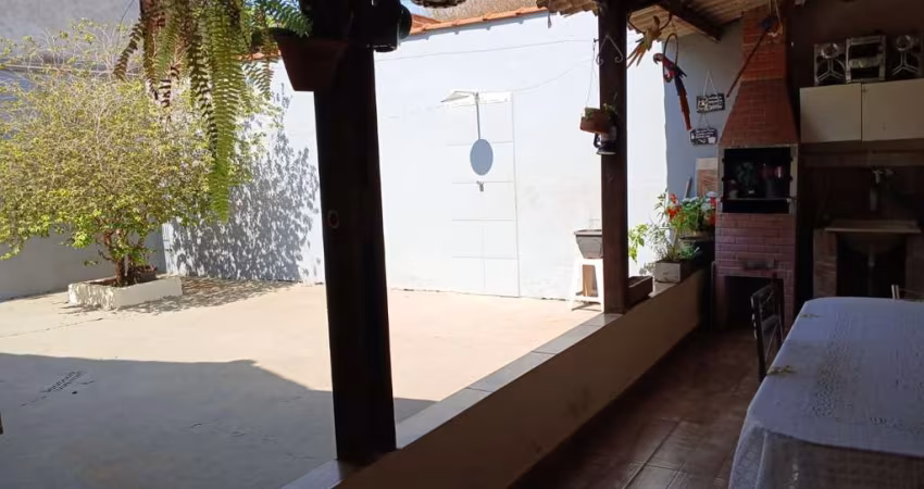 Excelente casa tipo para venda com 2 quartos, 70m²