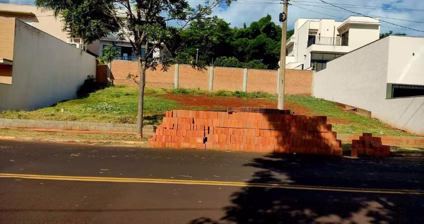 Imperdível terreno comercial para venda, 510m²