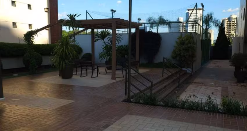Versátil apartamento tipo para venda com 4 quartos, sendo 2 suítes, 196m²