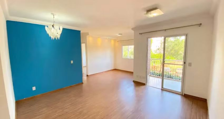 Agradável apartamento tipo para venda em república com 2 quartos, sendo 1 suíte, 68m²