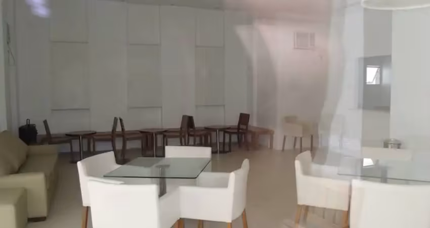 APARTAMENTO 3 QUARTOS RECREIO - MAXIMO