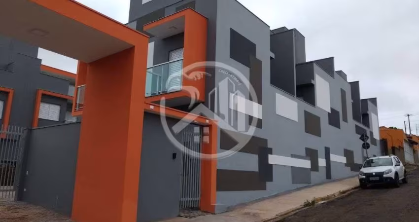 Casa de 3 dormitórios para alugar no Residencial Portal do Mediterraneo