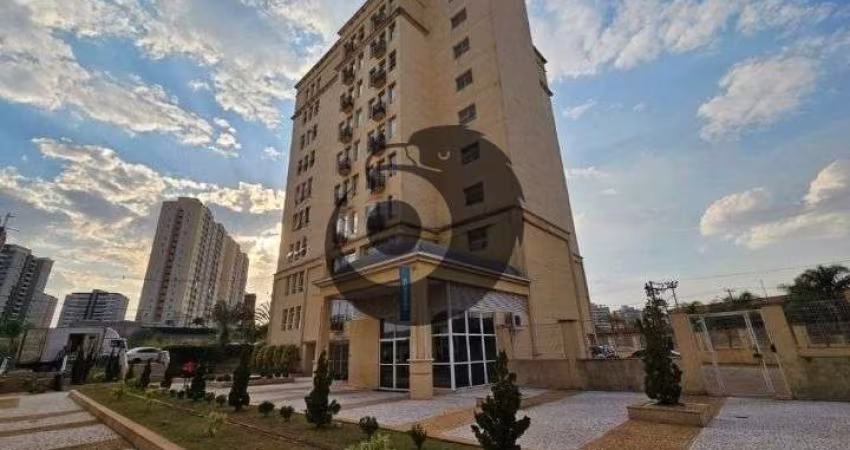Sala Comercial Comercial no Edifício Triáde