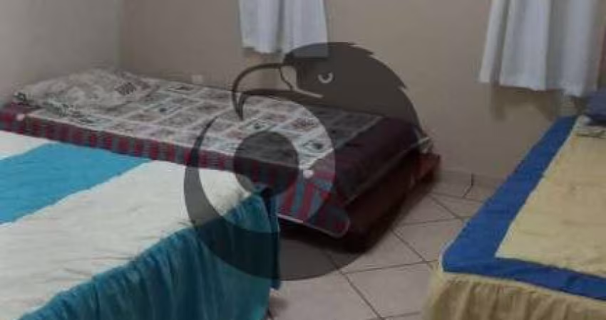 Chácara / sítio com 3 quartos para alugar na Represa do Broa, Itirapina 