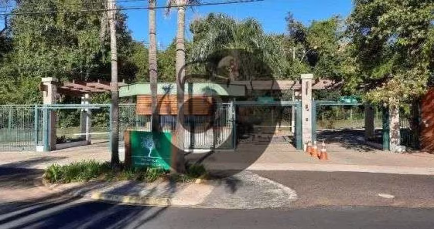 Casa com 3 quartos para alugar no Residencial Samambaia, São Carlos 