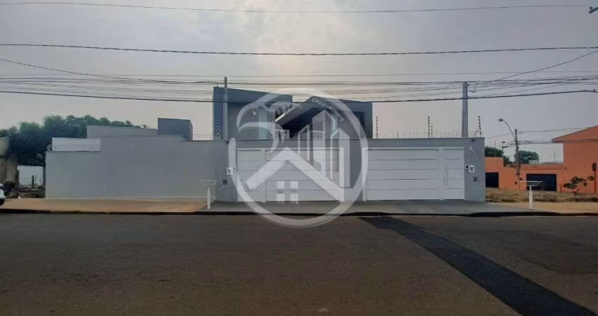 APARTAMENTO MOBILÍADO DE 1 DORMITÓRIO - REGIÃO DA UFSCAR, ALUGA SOMENTE PARA ESTUDANTES