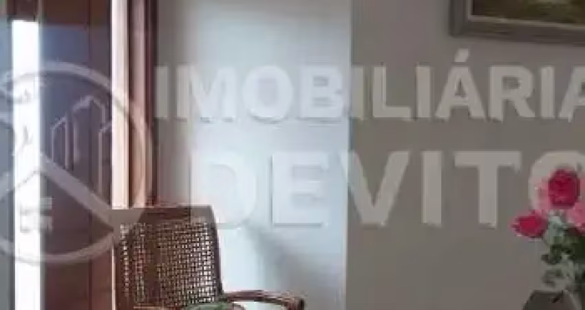 Casa em condomínio fechado com 4 quartos para alugar no Parque Tecnológico Damha I São Carlos, São Carlos 