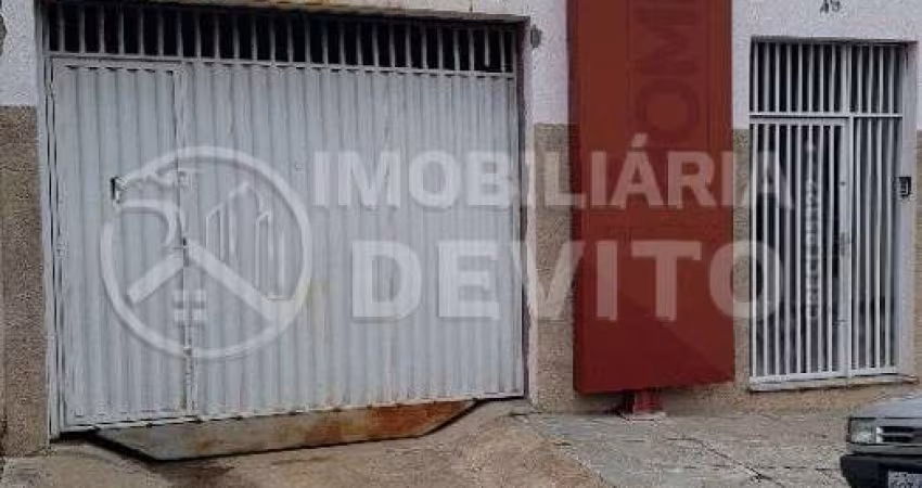 Barracão / Galpão / Depósito com 1 sala para alugar no Jardim Tangará, São Carlos 